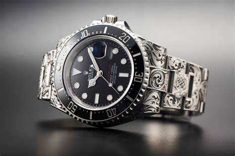 ocean rolex|Rolex ocean series.